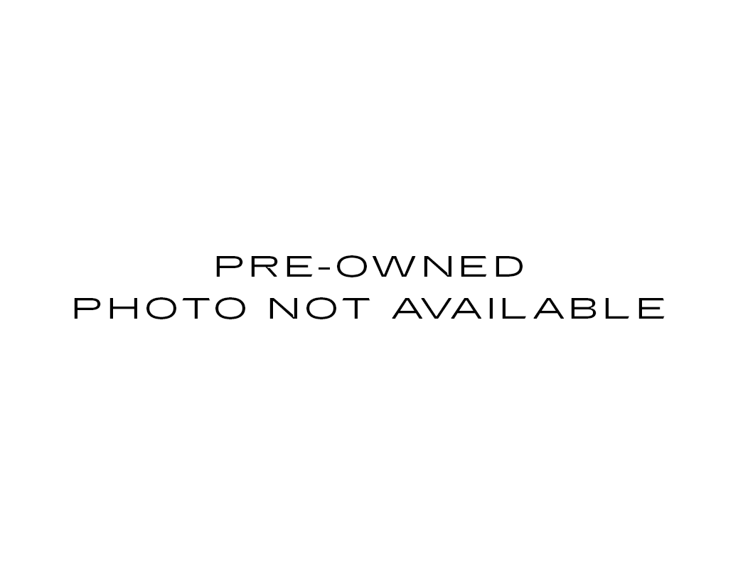 2022 Cadillac XT6 Premium Luxury Auto 4WD's photo